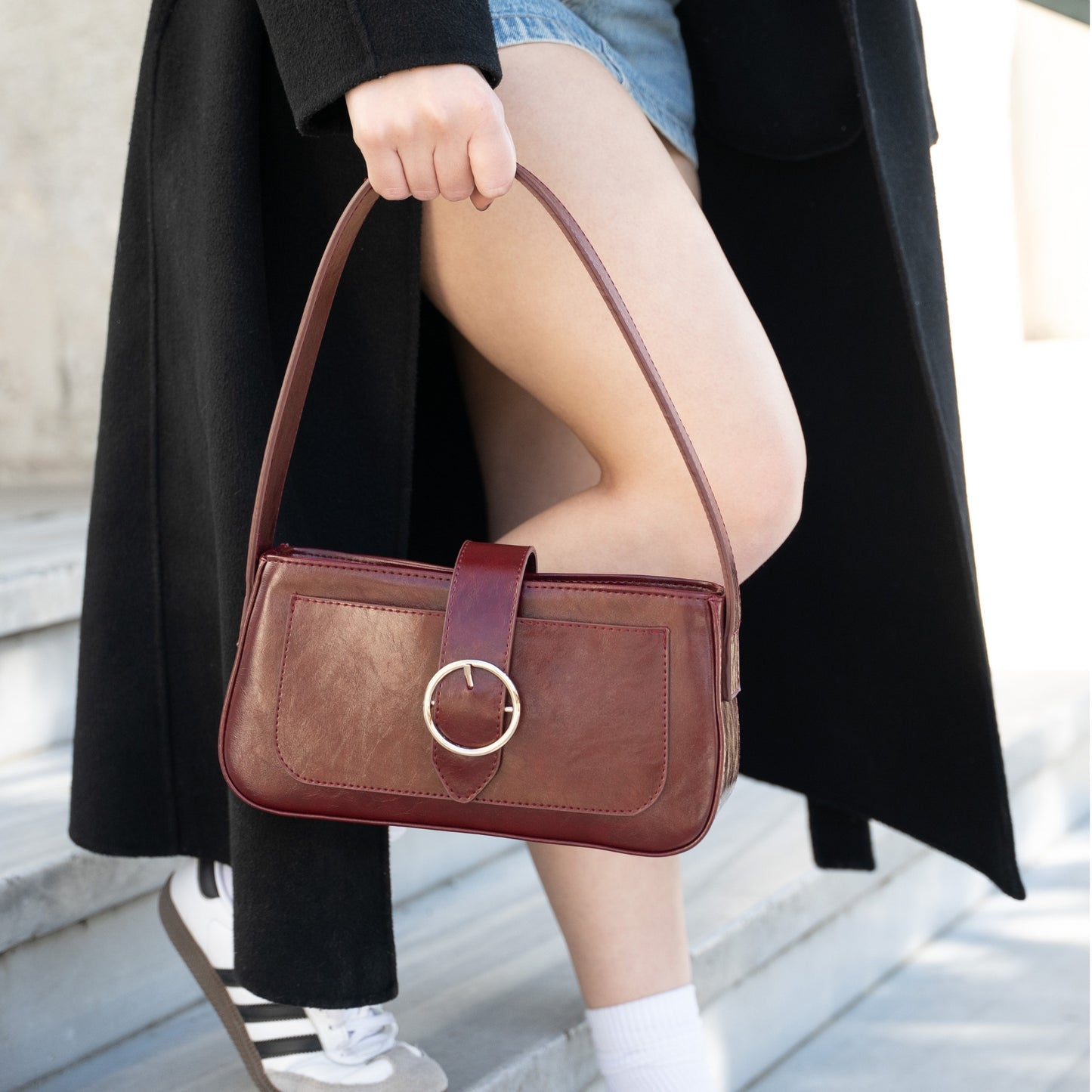 Bordo Baget Canta