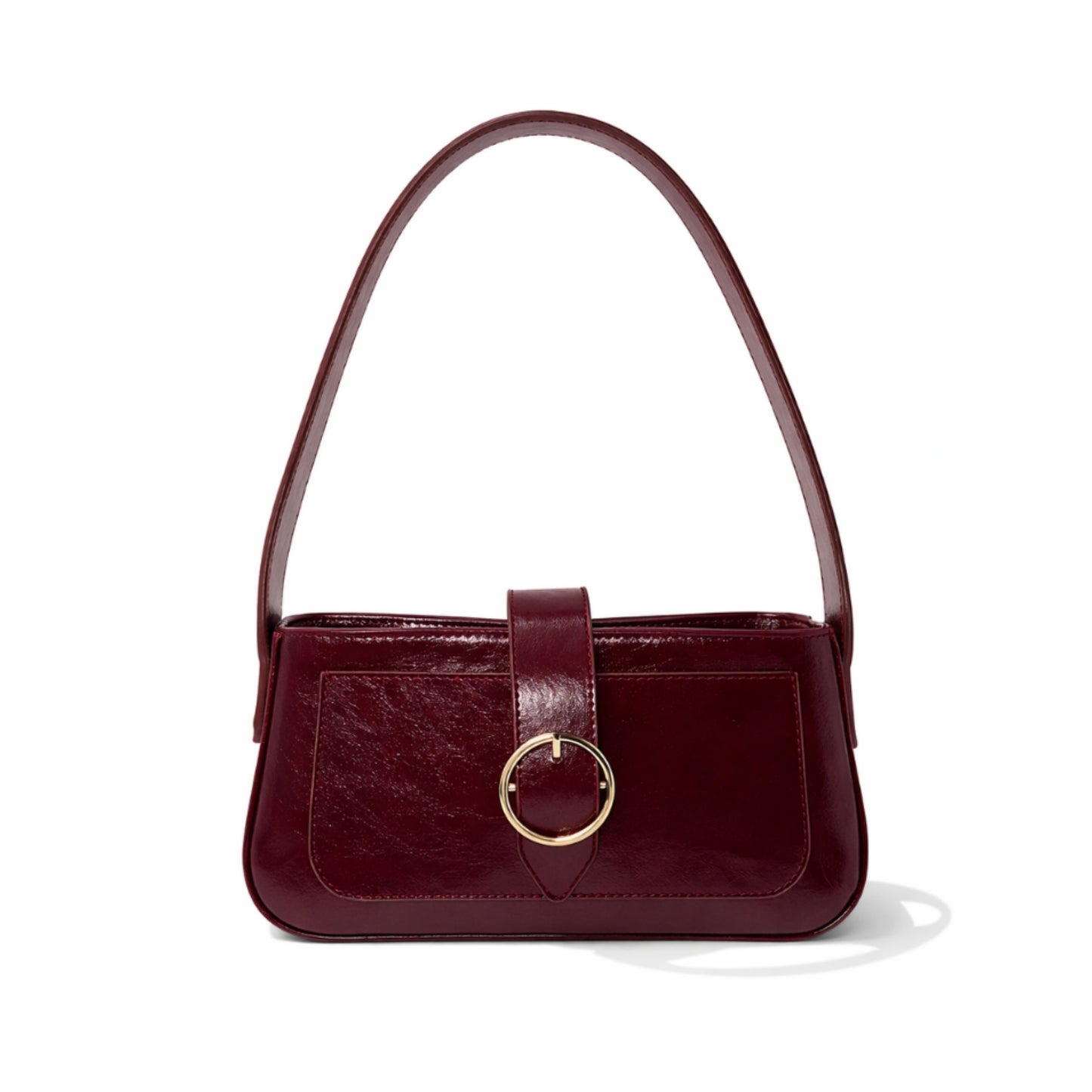 Bordo Baget Canta