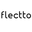 flectto logo