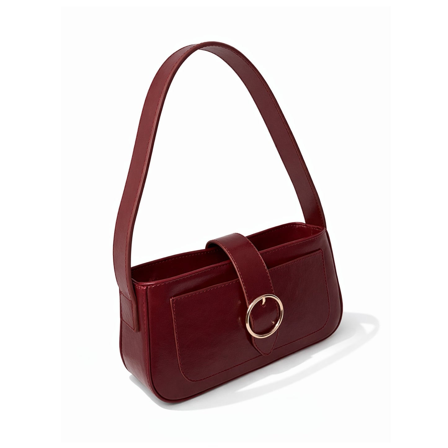 Bordo Baget Canta
