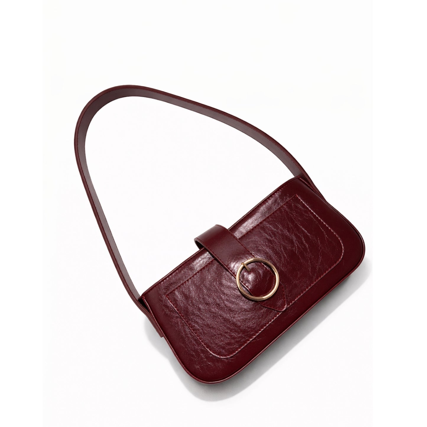 Bordo Baget Canta