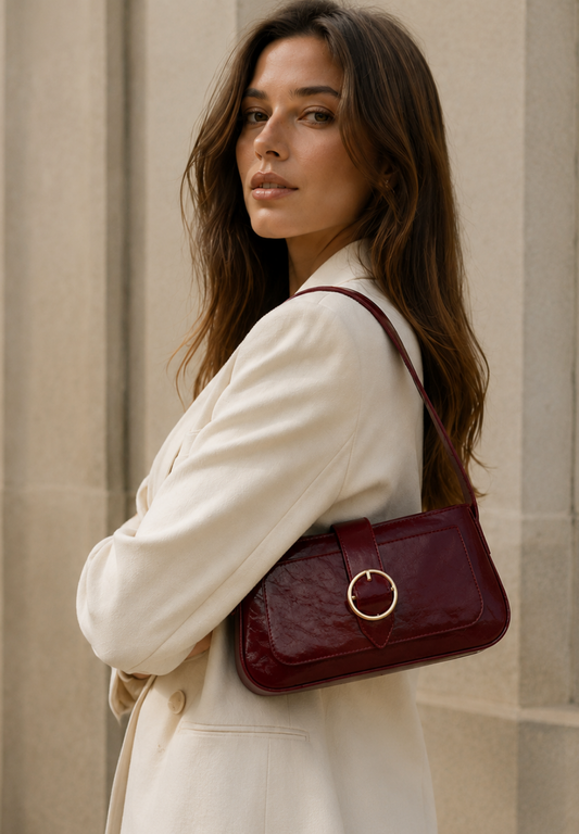 Bordo Baget Canta