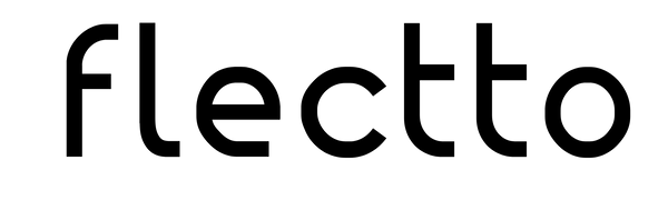 flectto